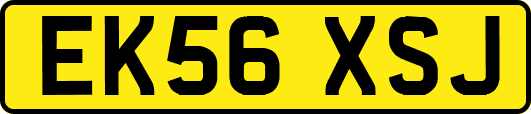 EK56XSJ