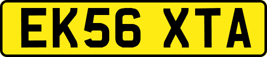 EK56XTA