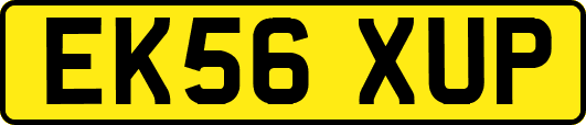 EK56XUP