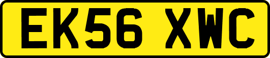 EK56XWC