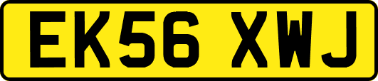 EK56XWJ