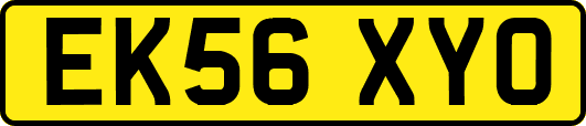 EK56XYO