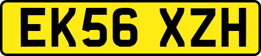 EK56XZH