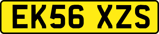 EK56XZS