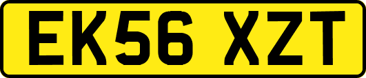 EK56XZT