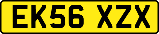 EK56XZX