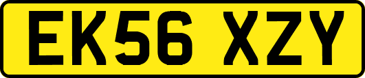 EK56XZY