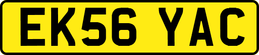 EK56YAC