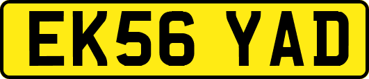 EK56YAD