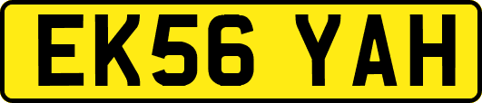 EK56YAH