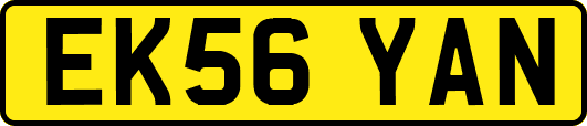 EK56YAN