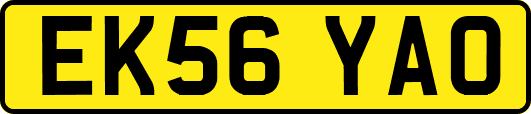 EK56YAO