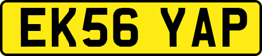 EK56YAP