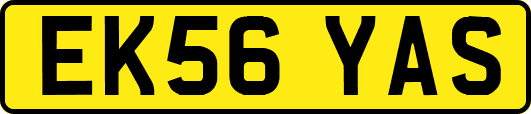 EK56YAS