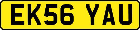 EK56YAU