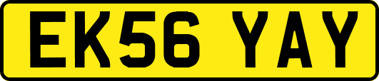 EK56YAY