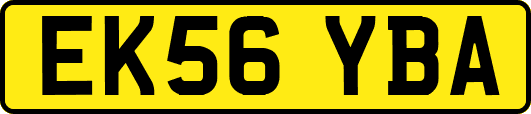 EK56YBA