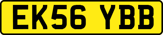 EK56YBB