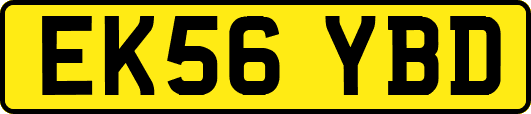 EK56YBD