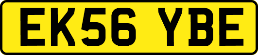 EK56YBE