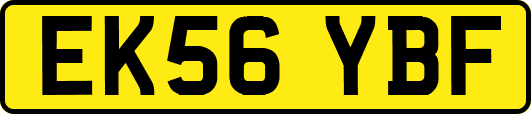 EK56YBF