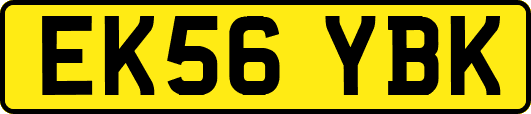 EK56YBK