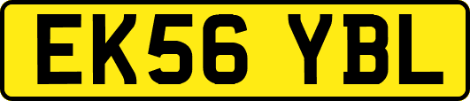 EK56YBL