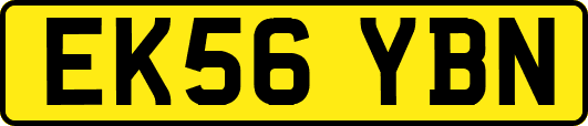 EK56YBN