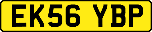 EK56YBP