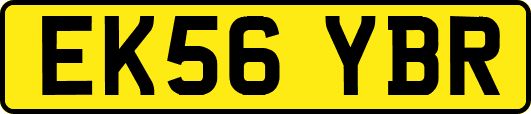 EK56YBR