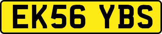 EK56YBS