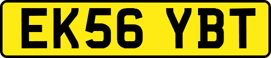 EK56YBT