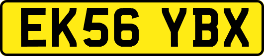 EK56YBX