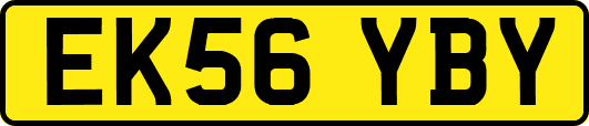 EK56YBY