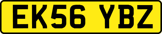 EK56YBZ