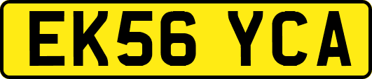 EK56YCA