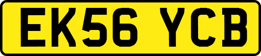 EK56YCB