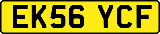 EK56YCF