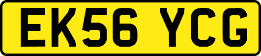 EK56YCG