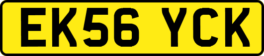 EK56YCK