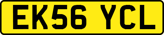 EK56YCL