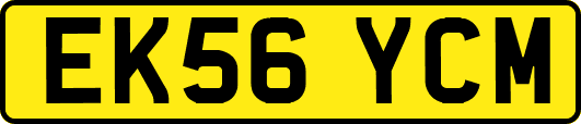 EK56YCM