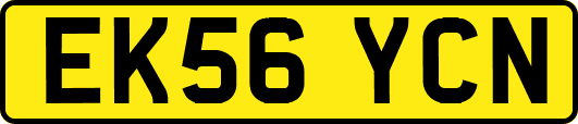 EK56YCN