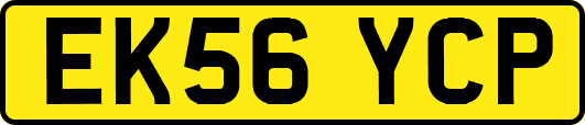 EK56YCP