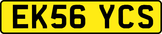 EK56YCS