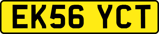 EK56YCT