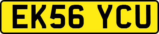 EK56YCU