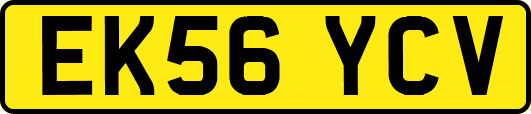 EK56YCV