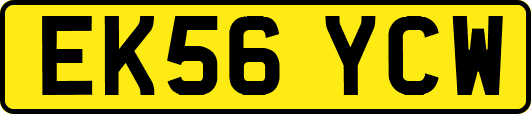 EK56YCW