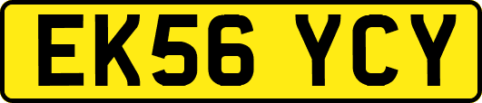 EK56YCY